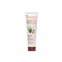 Anti-Crack fod creme beriget med Avocado olie & Aloe Vera