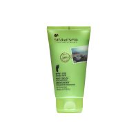 Fodcreme med magnesium – 150 ml