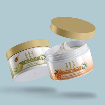 Intensiv Obliphicha Multi-Purpose Creme 350 ml