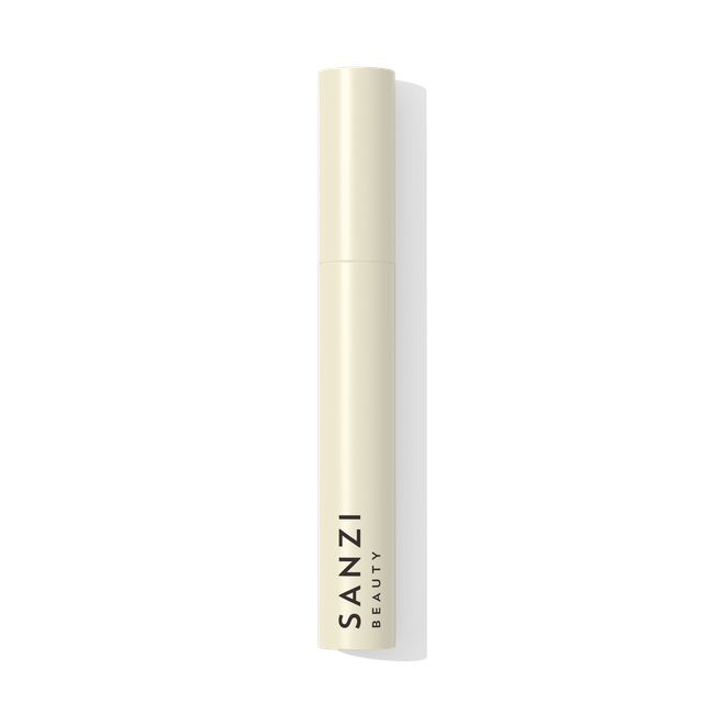 Vippeserum og mascara